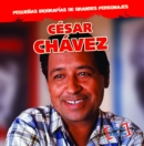 Image for Cesar Chavez (Cesar Chavez)