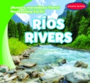 Image for Rios / Rivers