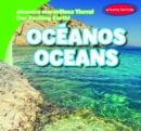 Image for Oceanos / Oceans
