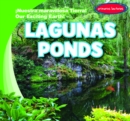 Image for Lagunas / Ponds