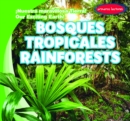 Image for Bosques tropicales / Rainforests