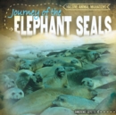Image for Journey of the Elephant Seals