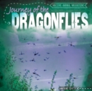 Image for Journey of the Dragonflies