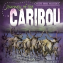 Image for Journey of the Caribou