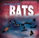 Image for Journey of the Bats