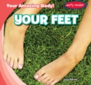 Image for Your Feet