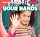 Image for Your Hands