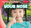 Image for Your Nose