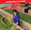 Image for Jobs Around the World