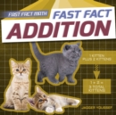 Image for Fast Fact Addition