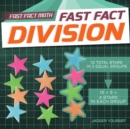 Image for Fast Fact Division