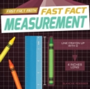 Image for Fast Fact Measurement