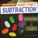 Image for Fast Fact Subtraction