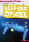 Image for Gareth&#39;s Guide to Becoming a Deep-Sea Explorer
