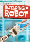 Image for Gareth&#39;s Guide to Building a Robot