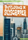 Image for Gareth&#39;s Guide to Building a Skyscraper