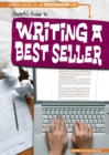 Image for Gareth&#39;s Guide to Writing a Best Seller