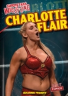 Image for Charlotte Flair
