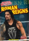 Image for Roman Reigns