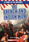 Image for French and Indian War