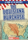 Image for Louisiana Purchase