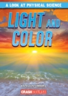 Image for Light and Color