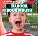 Image for Tu boca / Your Mouth