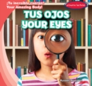 Image for Tus ojos / Your Eyes