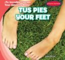 Image for Tus pies / Your Feet