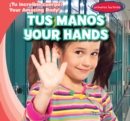 Image for Tus manos / Your Hands