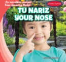 Image for Tu nariz / Your Nose