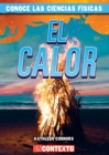 Image for El calor (Heat)