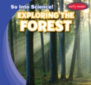 Image for Exploring the Forest