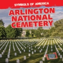 Image for Arlington National Cemetery