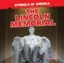 Image for Lincoln Memorial