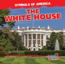 Image for White House
