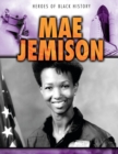 Image for Mae Jemison