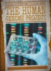 Image for Human Genome Project