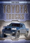 Image for Toyota Trucks