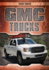 Image for GMC Trucks