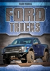 Image for Ford Trucks