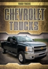 Image for Chevrolet Trucks