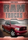 Image for Ram Trucks
