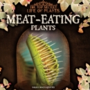 Image for Meat-Eating Plants