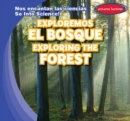 Image for Exploremos el bosque / Exploring the Forest