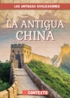 Image for La antigua China (Ancient China)