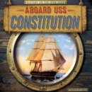 Image for Aboard USS Constitution