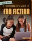 Image for Modern Nerd&#39;s Guide to Fan Fiction