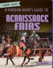 Image for Modern Nerd&#39;s Guide to Renaissance Fairs