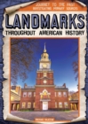 Image for Landmarks Throughout American History
